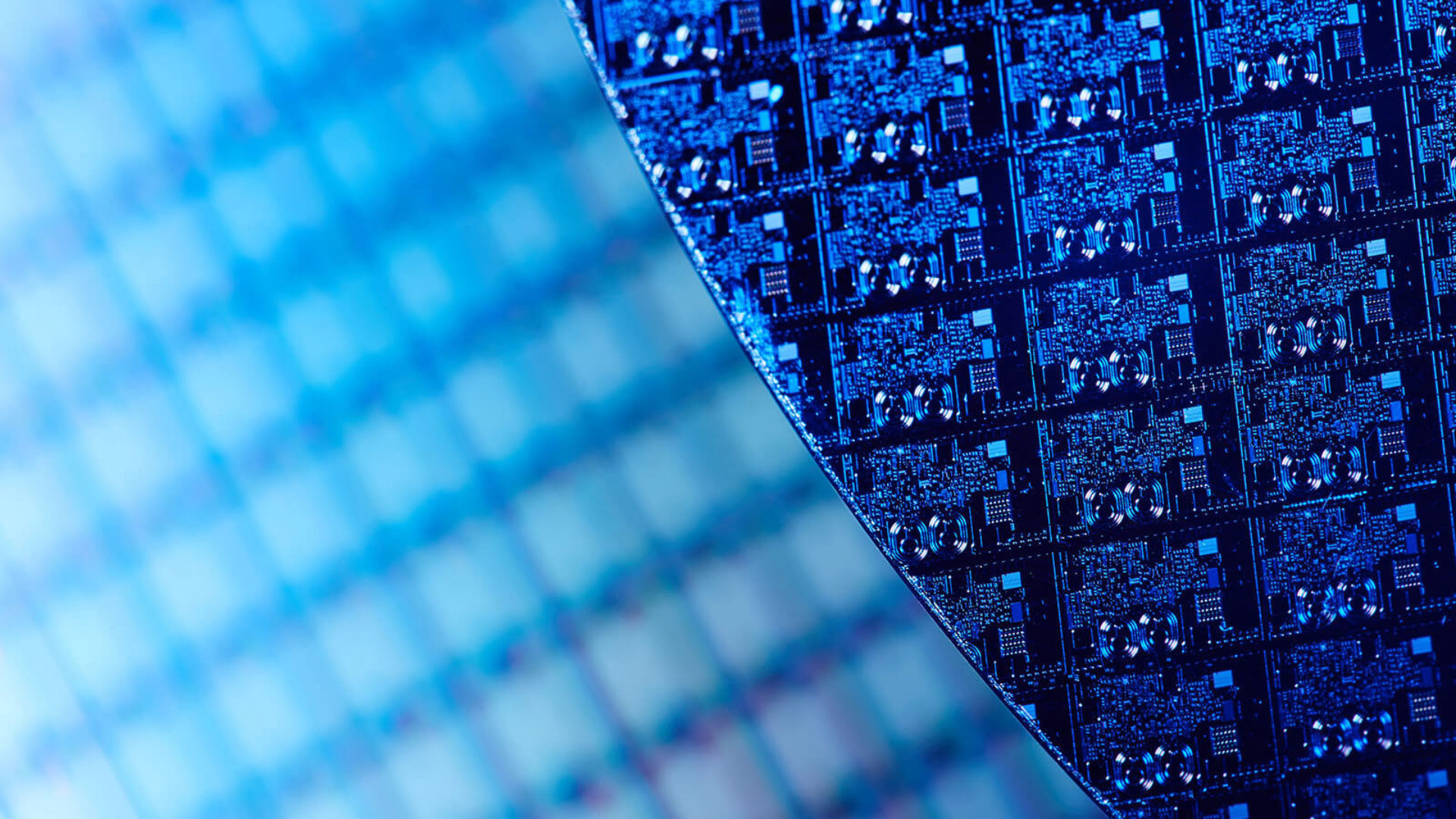 レガシーテック株式会社